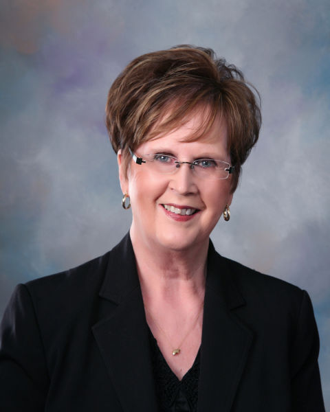 Carol Schuldt